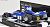 Tyrrell Ford 007/1 J.Scheckter 1974 (Diecast Car) Item picture3