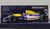 WILLIAMS RENAULT FW14 MANSELL 1991 (ミニカー) 商品画像1