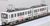 Enoshima Electric Railway Type 1200 `Meiji-Seika Go` (Motor Car) (Model Train) Item picture2