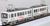 Enoshima Electric Railway Type 1200 `Meiji-Seika Go` (Motor Car) (Model Train) Item picture3