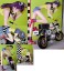 バイクミサト (ガレージキット) 商品画像1 サムネイル