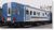 マヤ34-2002 高速軌道試験車 (鉄道模型) 商品画像2