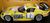 ﾀﾞｯｼﾞ バイパーGTS-R ニュルブルクリンク 24時間 2002 ザクスピードチーム (P.ザコウスキー/R.レヒナー/P.ラミー) #1 (ミニカー) 商品画像1