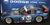 ﾀﾞｯｼﾞ バイパーGTS-R ルマン 24時間 GTSクラス 2002 オレカチーム (P.PH.ペロク/J.コシェ/B.レルイエ) #52 (ミニカー) 商品画像1