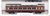国鉄電車 サロ455形 (帯なし) (鉄道模型) 商品画像1