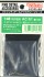 Pitot Tube for F-4 Phantom II (Long Nose) (Plastic model) 商品画像1 Thumbnail