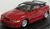 Alfa Romeo SZ SE30 (Red) Item picture2