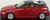 Alfa Romeo SZ SE30 (Red) Item picture1