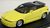 Alfa Romeo SZ SE30 (Yellow) Item picture2