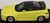Alfa Romeo SZ SE30 (Yellow) Item picture1