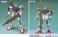 ランチャーストライクガンダム (ガンプラ) 商品画像1 サムネイル