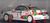 トヨタ セリカ 4×4 J.Kankkunen/N.Grist 1st R.A.C/1993 (ミニカー) 商品画像2