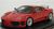Ferrari 360 N/GT `Michelotti` Prototype Item picture2