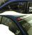 スバル インプレッサ WRC 2002 (No.10/トミー・マキネン/ドイツラリー)★限定品 (ミニカー) 商品画像2