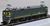 JR EF81＋トワイライトエクスプレス (基本・3両セット) (鉄道模型) 商品画像4