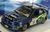 スバル インプレッサ WRC 2002 (No.10/トミー・マキネン/スウェディッシュラリー)★限定品 (ミニカー) 商品画像2
