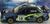 スバル インプレッサ WRC 2002 (No.10/トミー・マキネン/スウェディッシュラリー)★限定品 (ミニカー) 商品画像1
