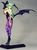 Morrigan (Resin Kit) Item picture2