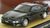 トヨタ MR2 GT-S Ⅴ型 (ブラック) (ミニカー) 商品画像2