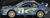 スバル インプレッサ WRC 1999(No.5/モンテカルロ) (ミニカー) 商品画像1