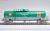 (HO) タキ43000 日本石油輸送色 ENEOS (鉄道模型) 商品画像1
