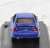 Mitsubishi Lancer Evolution VI (Blue) (Diecast Car) Item picture5