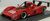 フェラーリ 333SP プレゼンテーションカー (ミニカー) 商品画像2