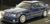 BMW M3 (E36/アブスブルー) (ミニカー) 商品画像2