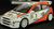 Ford Focus Winner Rally Portugal 1999/C.McRae (Diecast Car) Item picture2