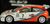 Ford Focus Winner Rally Portugal 1999/C.McRae (Diecast Car) Item picture1