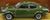トヨタ スプリンター トレノ (グリーン) (ミニカー) 商品画像1