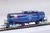 タキ1000 日本石油輸送・ブルー (2両セット) (鉄道模型) 商品画像2