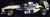 ウイリアムズ F1 BMW FW25 (No.4/2003)R.シューマッハ (ミニカー) 商品画像1