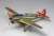 陸軍三式戦闘機 飛燕 一型丙 「飛行第244戦隊」 (プラモデル) 商品画像1