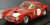 フェラーリ 250 GT SWB (1960年) (ミニカー) 商品画像2