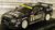 エンドレス GT-R 2002 (ミニカー) 商品画像2