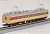 Series 485 (Add-on 2-Car Set) (Model Train) Item picture3
