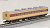 Series 485 (Add-on 2-Car Set) (Model Train) Item picture6