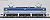 EF65 J.R.F. Color (Model Train) Item picture1