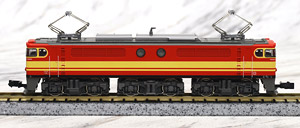 西武鉄道 E851 (鉄道模型)