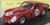 フェラーリ 250 GTO ルマン’63 (ミニカー) 商品画像2