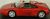 フェラーリ 348GTS ストリート `94(レッド) (ミニカー) 商品画像1
