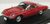 Mazda Cosmo Sports L10B/Red Item picture2