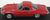Mazda Cosmo Sports L10B/Red Item picture1