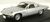 Mazda Cosmo Sports L10B/Silver Item picture2