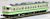 JR 115-1000系 近郊電車 (新潟色) (3両セット) (鉄道模型) 商品画像4