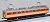 J.N.R. Limited Express Series 485 (Original Style) (Add-on M 2-Car Set) (Model Train) Item picture2