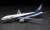 全日空 ボーイング 777-200 (プラモデル) 商品画像1