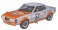 Toyota Celica 1600GT `1972 Nippon Grand Prix` (Model Car) 商品画像1 Thumbnail