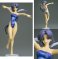 Kinoshita Takako Swimsuit Ver. (Resin Kit) 商品画像1 Thumbnail